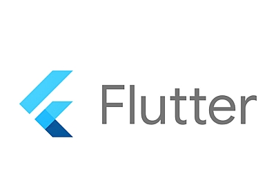 Flutter