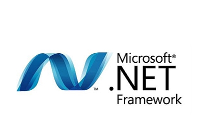 ASP.NET
