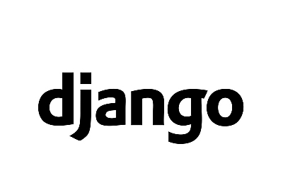 Django