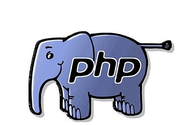 PHP