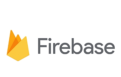 Firebase